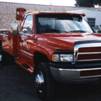 Towing, Wrecker-services, Automotive-Repair