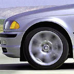 Tires,Tire-repair,fix-flats, automotive-repair